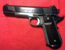 1911 custom5