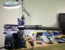 ar custom1