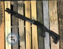 rem 870 cerakote