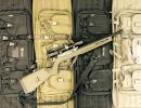ruger022 hunter