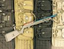 ruger022 patriot