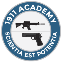 1911 Academy